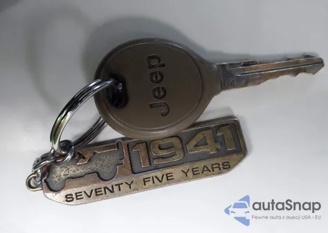 2017 Jeep Wrangler Unlimited Sport 4X4 из США, поврежденный, VIN 1C4BJWDG7HL527818